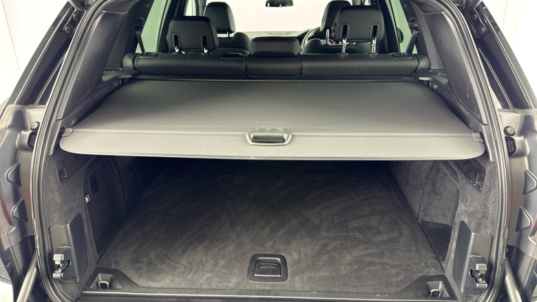 BMW X5 xDrive30d MHT M Sport 5dr Auto [Tech/Pro Pack] Diesel Estate